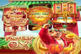 t9998 Platform cara daftar akun dan mulai bermain langkah mudah