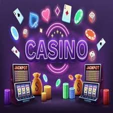 t9998 Slot Online koleksi ribuan judul permainan slot terbaik Indonesia
