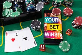 t9998 Live Casino meja langsung dealer profesional streaming HD berkualitas tinggi