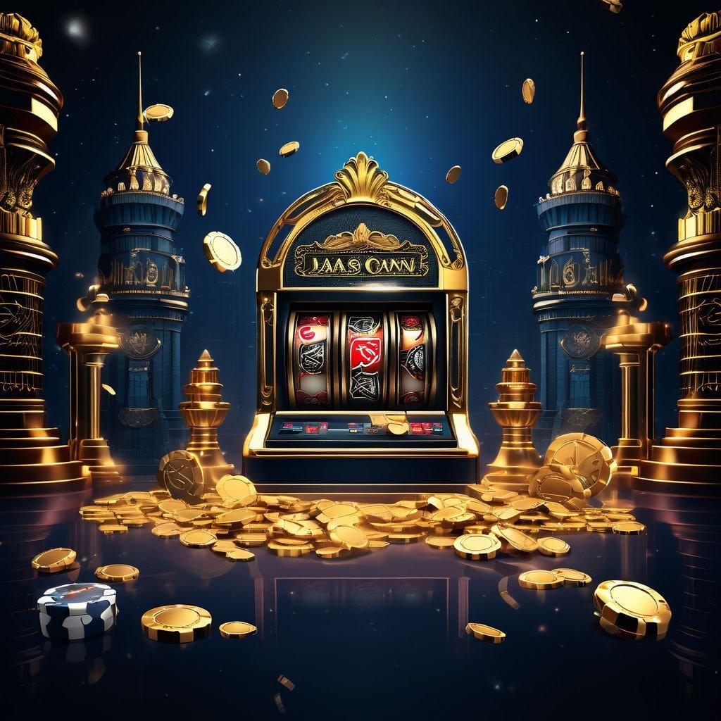 t9998 Live Casino Blackjack meja langsung strategi kartu dealer profesional