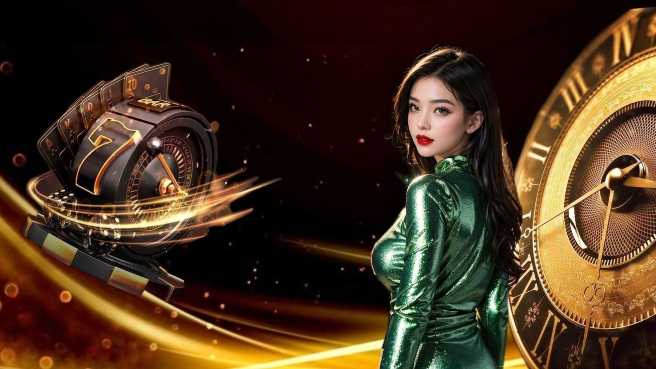 t9998 Promosi cashback mingguan slot dan live casino setiap minggu