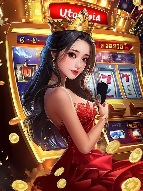 t9998 Live Casino Baccarat meja langsung dengan dealer cantik profesional
