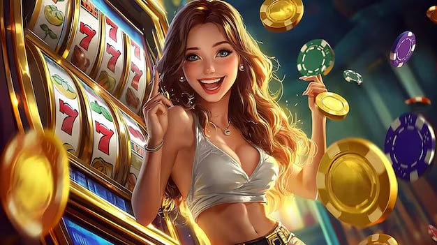 t9998 taruhan olahraga sepak bola dan esports Indonesia