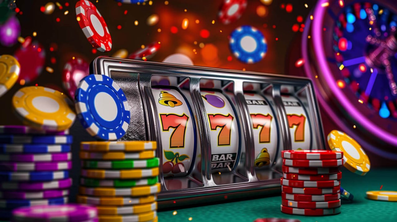 Fitur live betting Taruhan t9998 odds real-time dan statistik pertandingan langsung