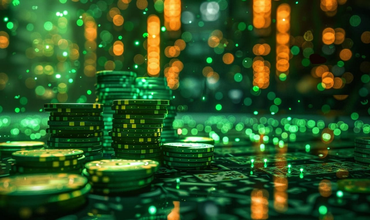 t9998 ulasan pengguna Indonesia pengalaman bermain slot dan taruhan