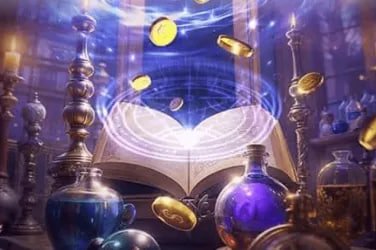 t9998 Promosi free spin mingguan untuk slot terpilih provider terbaik