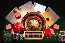 t9998 Live Casino Roulette meja Eropa langsung taruhan bebas putaran nyata