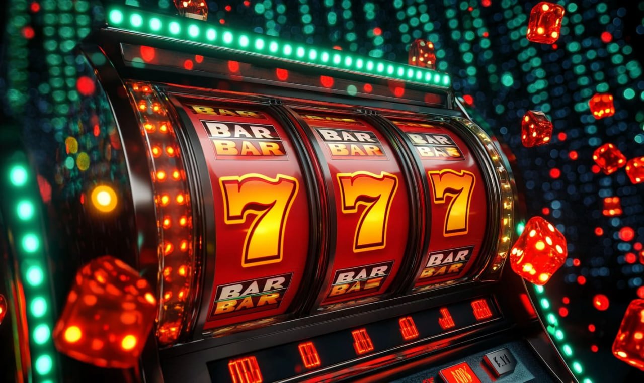 Platform Taruhan olahraga t9998 tampilan live betting Sepak Bola odds real-time