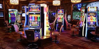 Pasar Taruhan t9998 berbagai jenis handicap over under dan mix parlay Sepak Bola