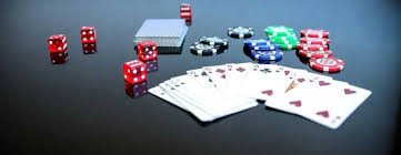 Aplikasi t9998 performa mobile cepat streaming live casino dan slot di smartphone