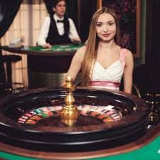 t9998 Platform provider game slot dan live casino kelas dunia