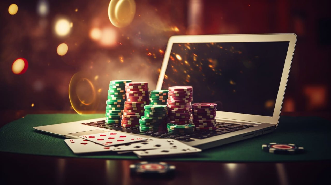 t9998 Promosi bonus deposit dan hadiah eksklusif untuk pemain Indonesia