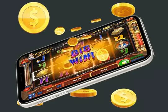 Cara Deposit t9998 mudah cepat via bank lokal e-wallet dan QRIS Indonesia