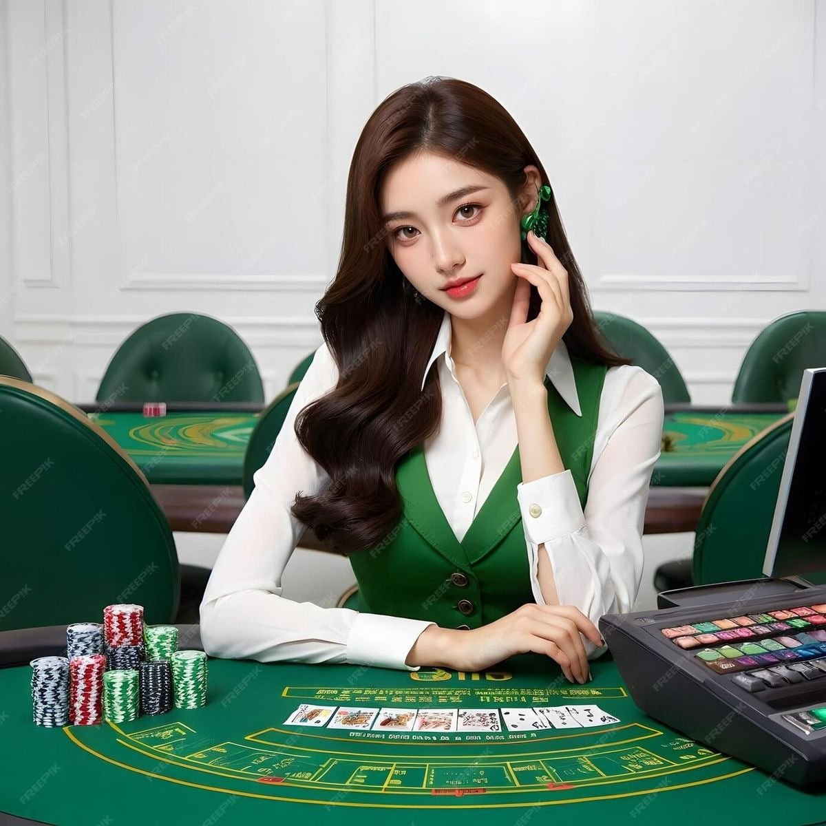 t9998 Slot mobile gaming pengalaman bermain slot di smartphone